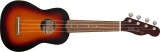 Fender Venice Ukelele 2Ts