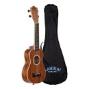 Ukelele Lanikai LU-21