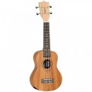 TANGLEWOOD TWT1 UKELELE SOPRANO