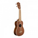 Ukelele Lanikai soprano MAS
