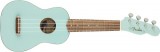 Fender Venice Ukelele Daphne Blue