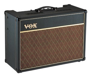 VOX AC15C1