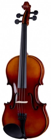 Violin Gaudieri 1/2