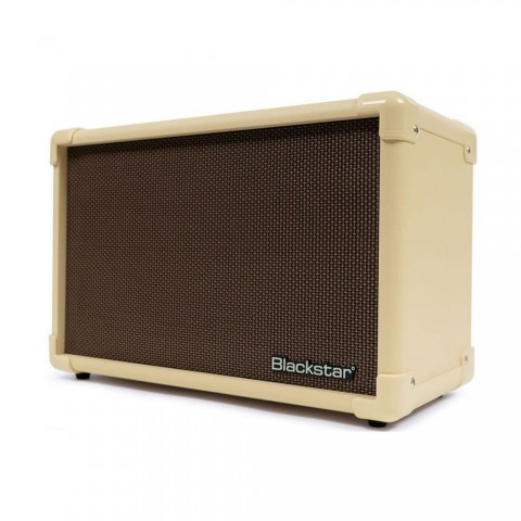Blackstar Acoustic Core 30