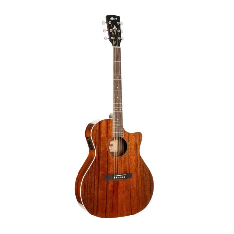 Guitarra Acustica Cort GA-Dao