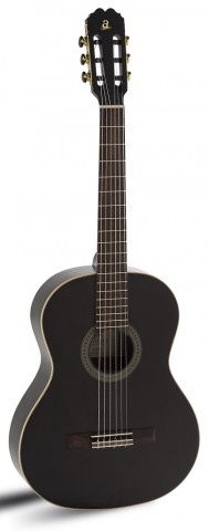 Guitarra Admira Luna
