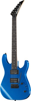 JACKSON JS12 DINKY MB