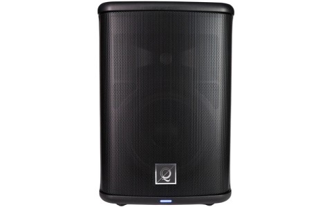 Altavoz autoamplificado QLS8 Clase D