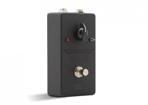 SEYMOUR DUNCAN PICKUP BOOSTER