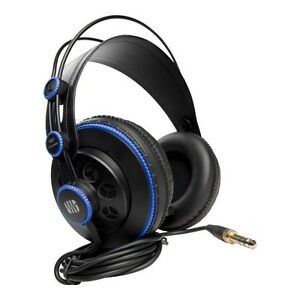 Auriculares Presonus HD7