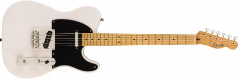 Squier Classic Vibe 50's Telecaster WBL