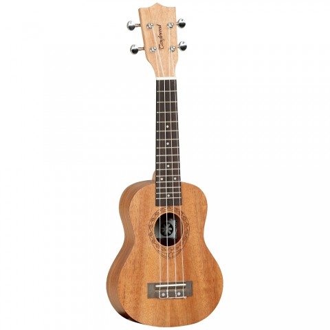 TANGLEWOOD TWT1 UKELELE SOPRANO