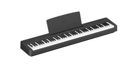 YAMAHA P-145BT